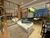 Apartamento, 2 quartos, 63 m² - Foto 1