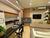 Apartamento, 2 quartos, 63 m² - Foto 4