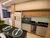 Apartamento, 2 quartos, 63 m² - Foto 5