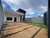 Casa, 3 quartos, 157 m² - Foto 2