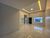 Casa, 3 quartos, 157 m² - Foto 3