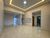 Casa, 3 quartos, 157 m² - Foto 4