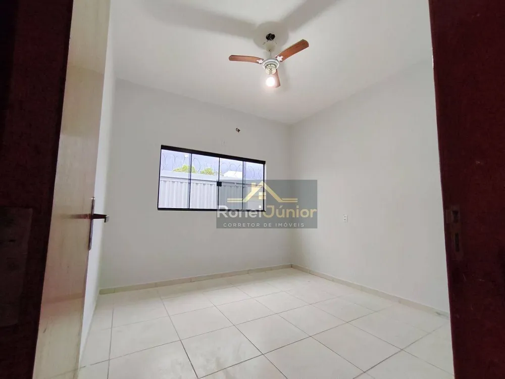 Casa, 3 quartos, 85 m² - Foto 5
