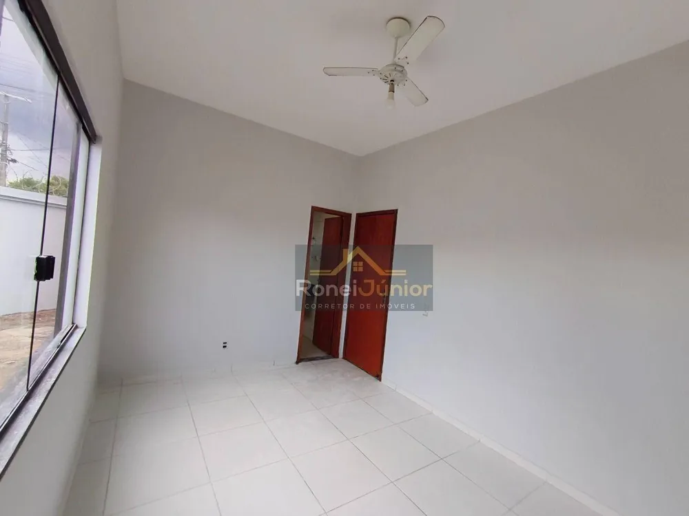 Casa, 3 quartos, 85 m² - Foto 3