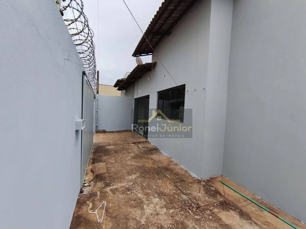 Casa, 3 quartos, 85 m² - Foto 6