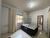 Casa, 3 quartos, 140 m² - Foto 4