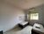 Casa, 3 quartos, 140 m² - Foto 3