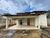 Casa, 3 quartos, 140 m² - Foto 2