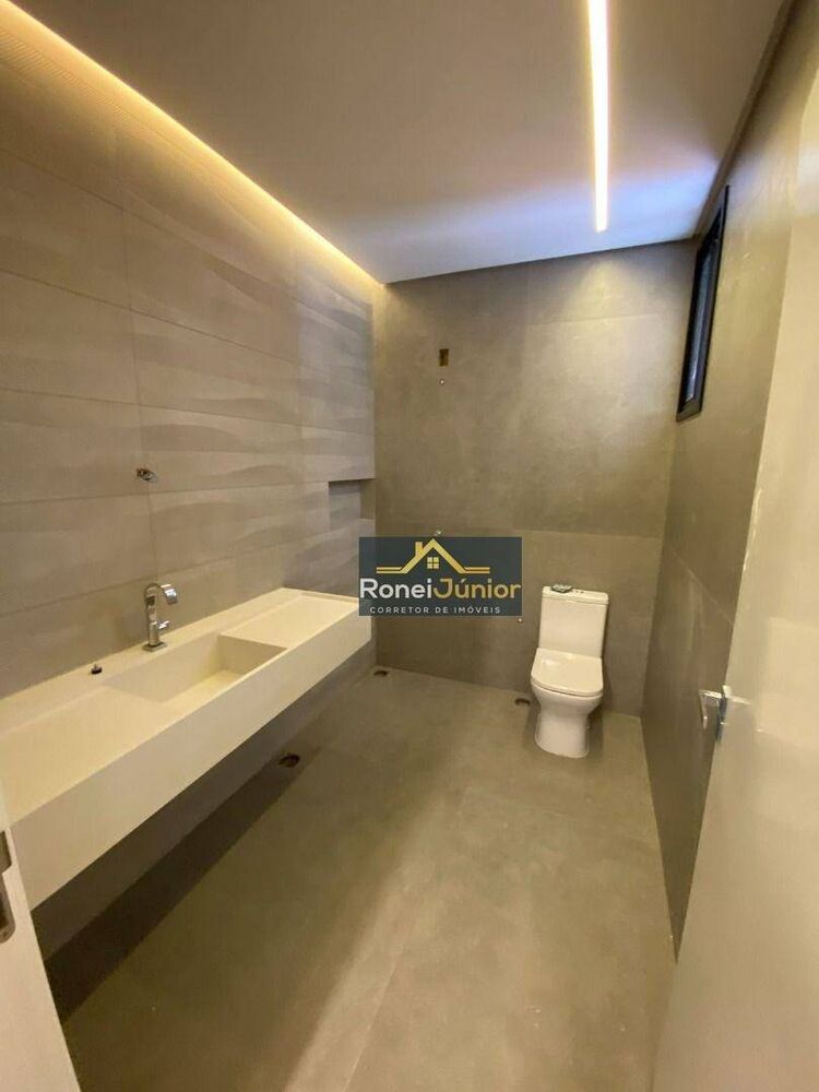 Sobrado à venda com 3 quartos, 153m² - Foto 11