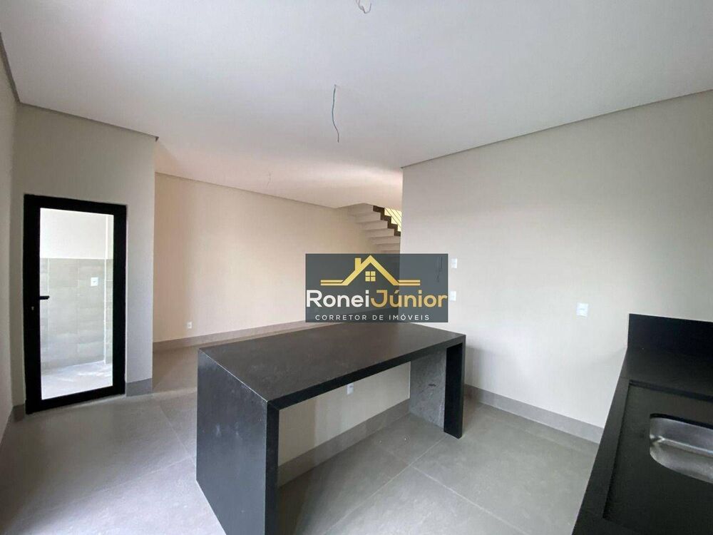 Sobrado à venda com 3 quartos, 153m² - Foto 5
