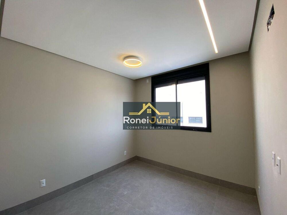 Sobrado à venda com 3 quartos, 153m² - Foto 12