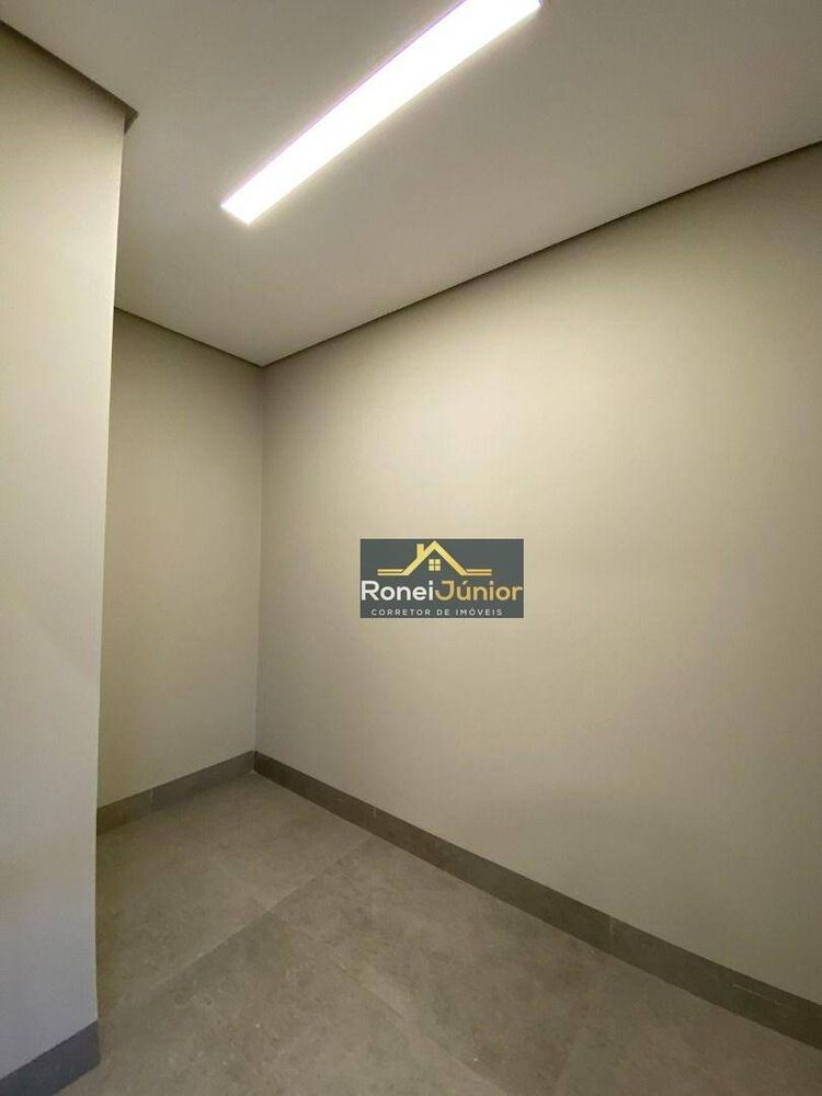 Sobrado à venda com 3 quartos, 153m² - Foto 10