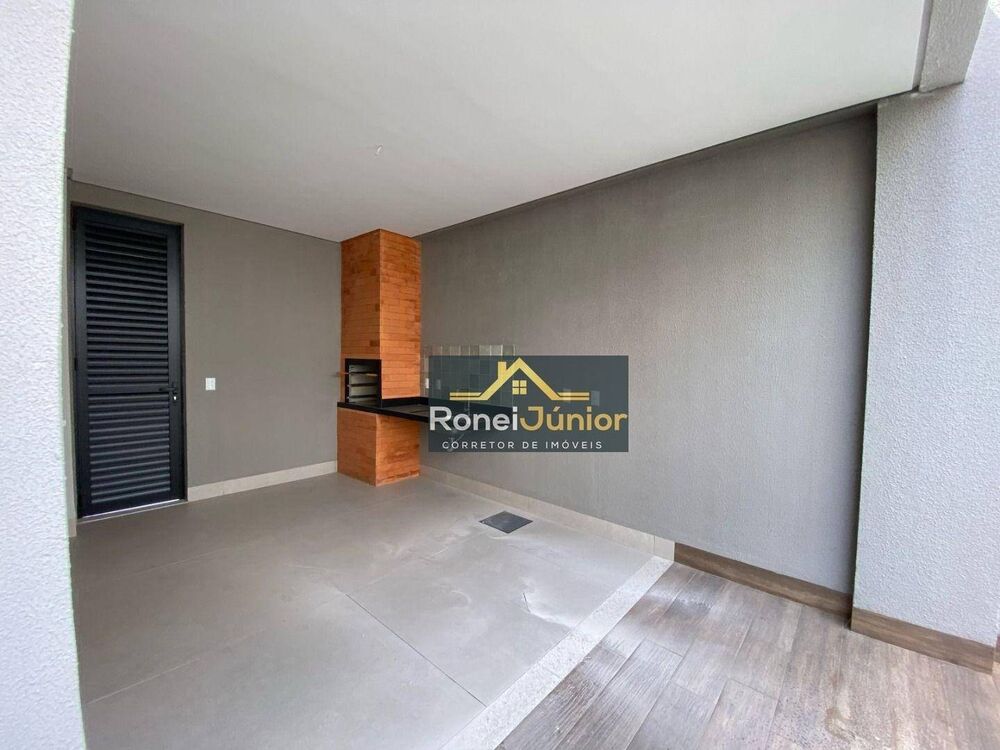 Sobrado à venda com 3 quartos, 153m² - Foto 7