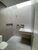 Sobrado, 3 quartos, 153 m² - Foto 13