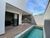 Sobrado, 3 quartos, 153 m² - Foto 6