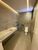 Sobrado, 3 quartos, 153 m² - Foto 11
