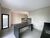 Sobrado, 3 quartos, 153 m² - Foto 5
