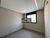Sobrado, 3 quartos, 153 m² - Foto 12