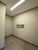 Sobrado, 3 quartos, 153 m² - Foto 10