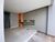 Sobrado, 3 quartos, 153 m² - Foto 7