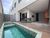 Sobrado, 3 quartos, 153 m² - Foto 8