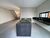 Sobrado, 3 quartos, 153 m² - Foto 4