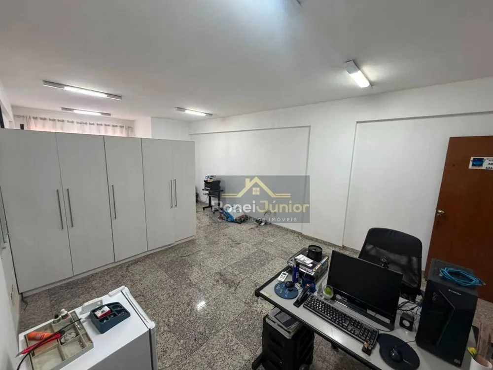 Sala-Conjunto, 38 m² - Foto 3