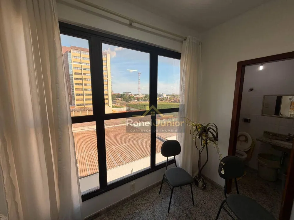 Sala-Conjunto, 38 m² - Foto 6