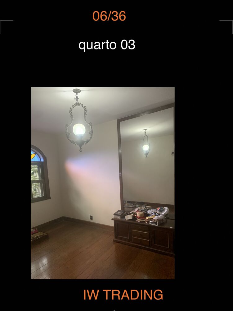 Casa, 5 quartos, 500 m² - Foto 33