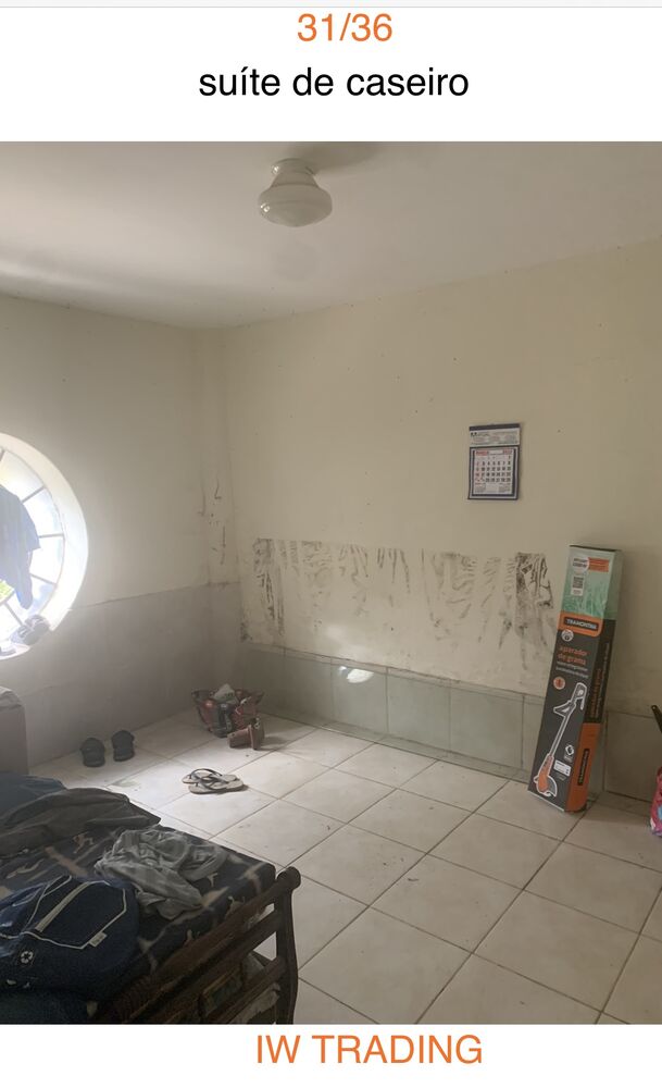 Casa, 5 quartos, 500 m² - Foto 14