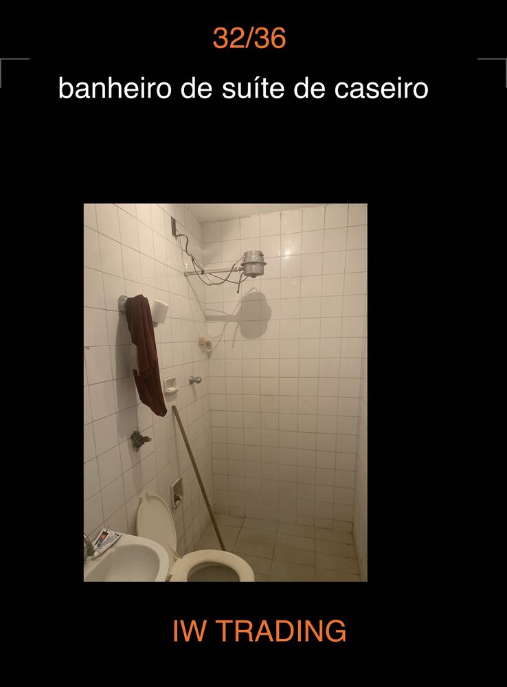 Casa, 5 quartos, 500 m² - Foto 28
