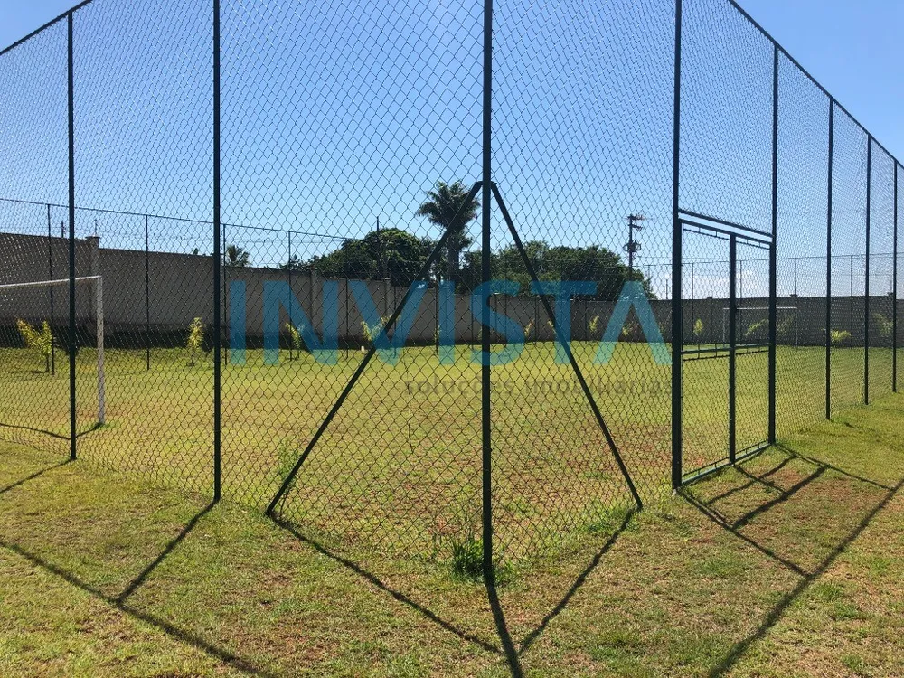Casa de Condomínio, 3 quartos - Foto 18