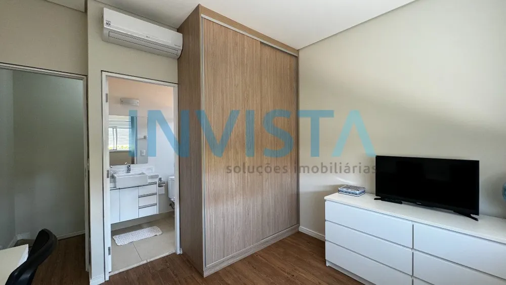 Casa de Condomínio, 3 quartos - Foto 17