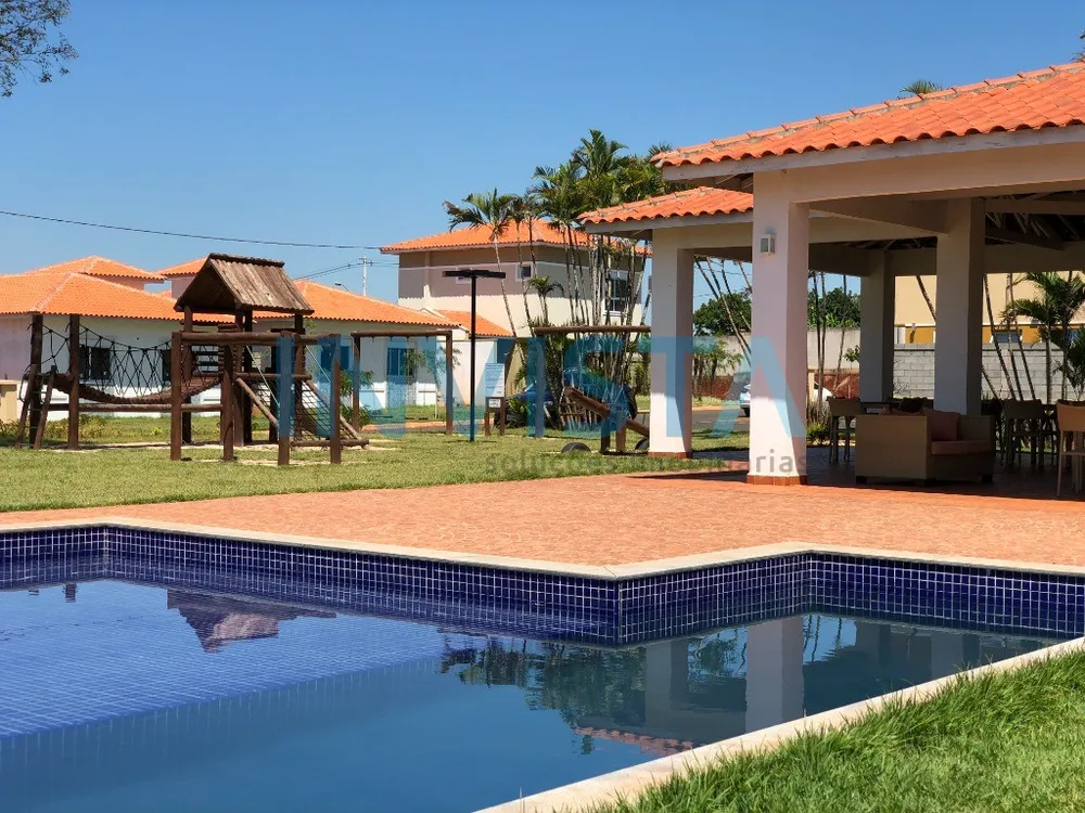 Casa de Condomínio, 3 quartos - Foto 19