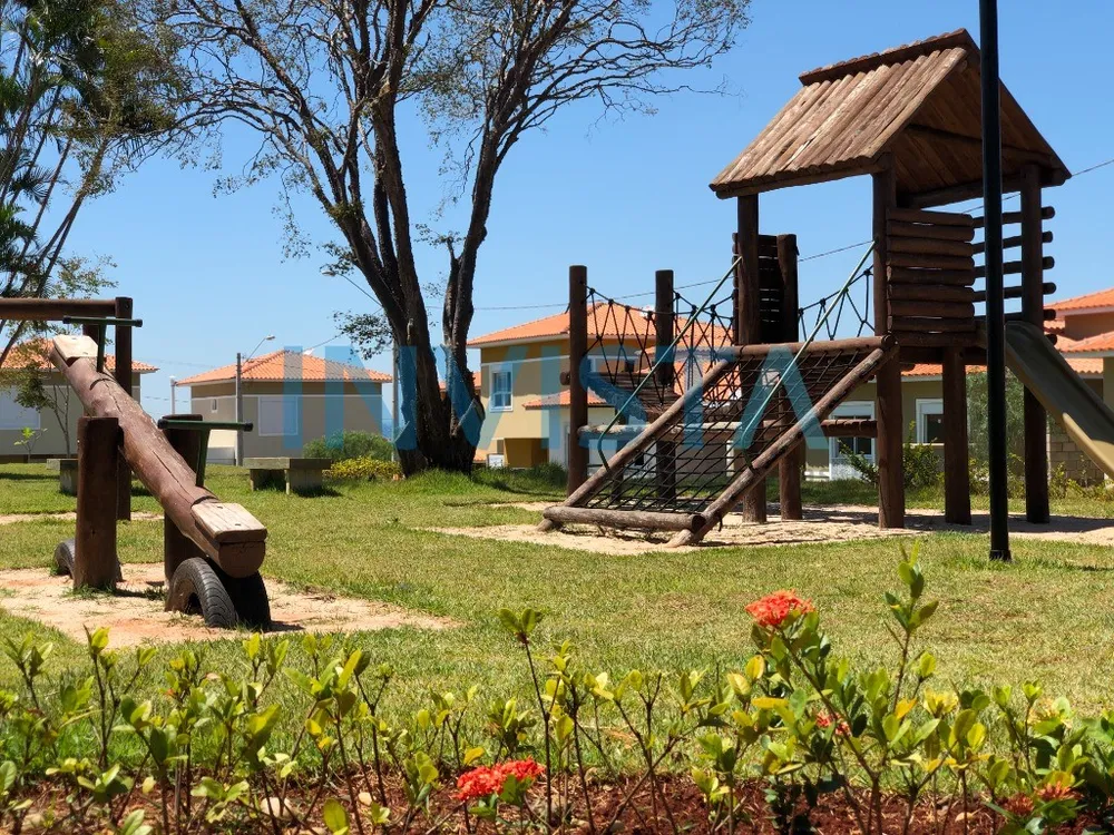 Casa de Condomínio, 3 quartos - Foto 20