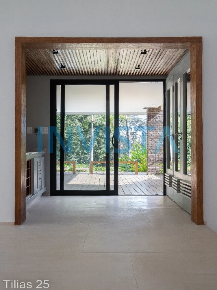 Casa, 4 quartos, 1000 m² - Foto 14