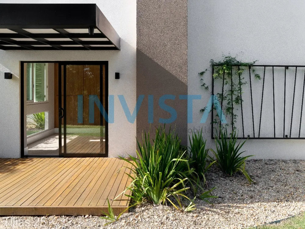 Casa, 4 quartos, 1000 m² - Foto 17