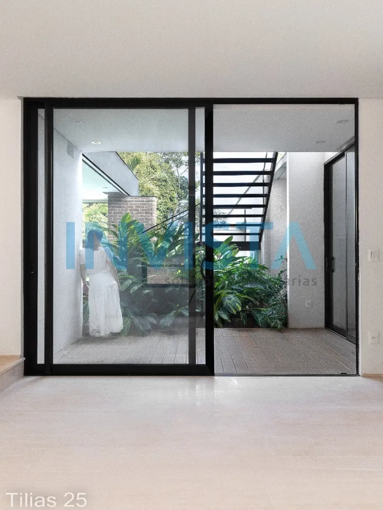 Casa, 4 quartos, 1000 m² - Foto 5