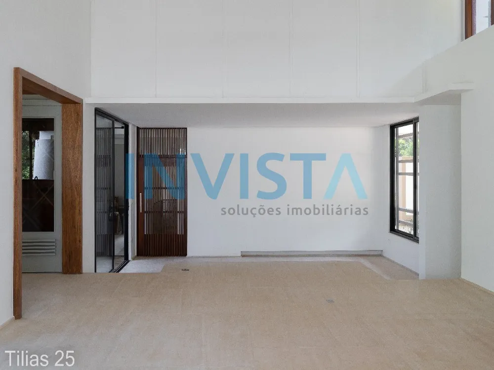 Casa, 4 quartos, 1000 m² - Foto 13