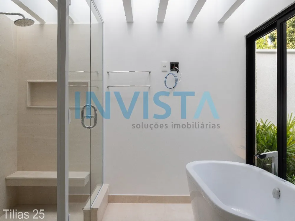 Casa, 4 quartos, 1000 m² - Foto 16