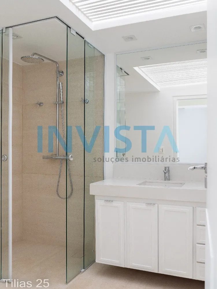 Casa, 4 quartos, 1000 m² - Foto 15