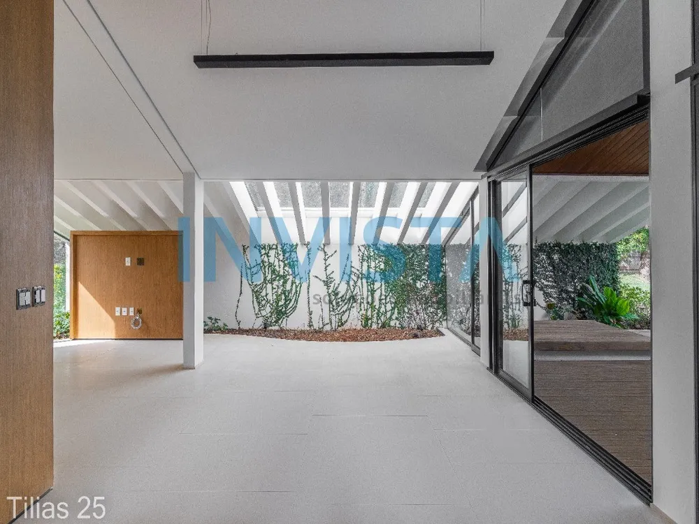 Casa, 4 quartos, 1000 m² - Foto 6