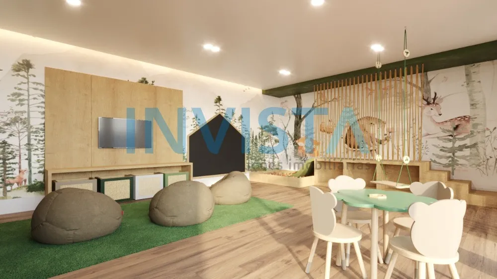 Terreno, 337 m² - Foto 2