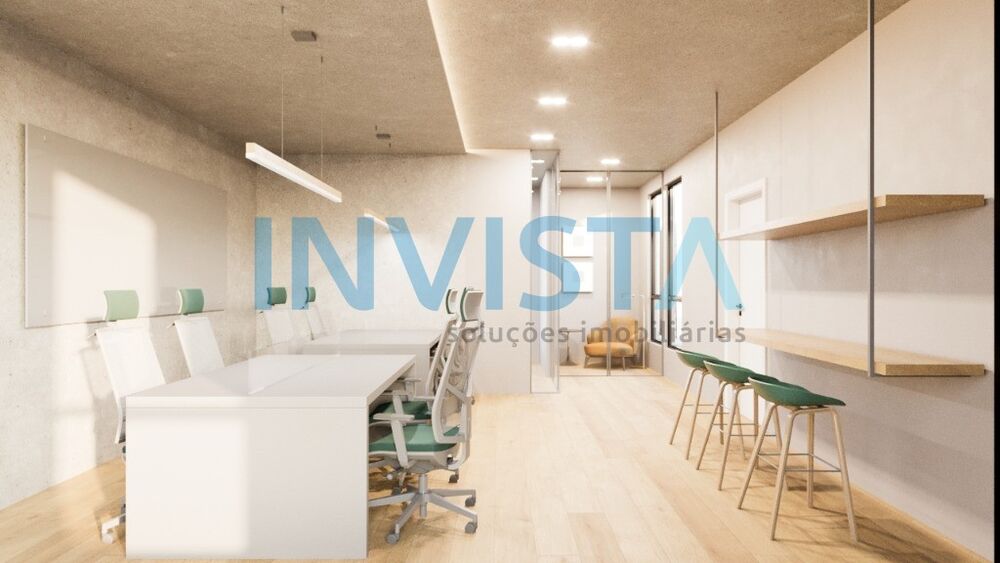 Terreno à venda, 337m² - Foto 2