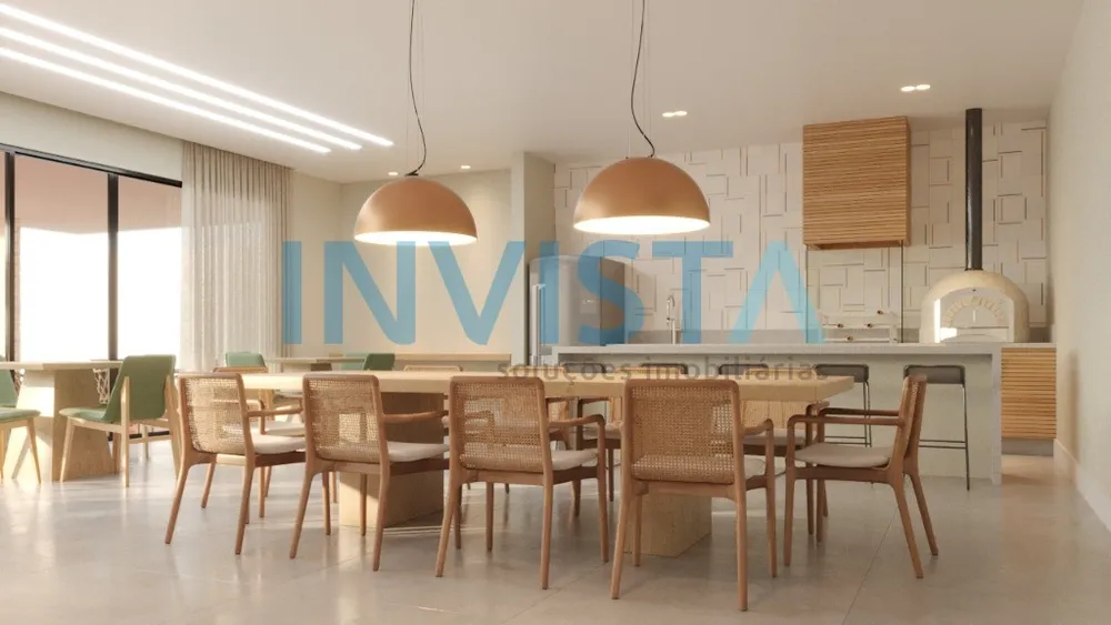 Terreno, 337 m² - Foto 5