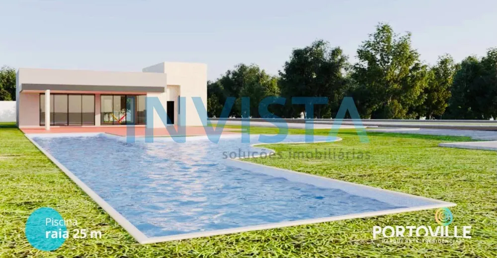 Terreno, 337 m² - Foto 11