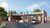 Terreno, 337 m² - Foto 3