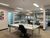 Sala-Conjunto, 1000 m² - Foto 1