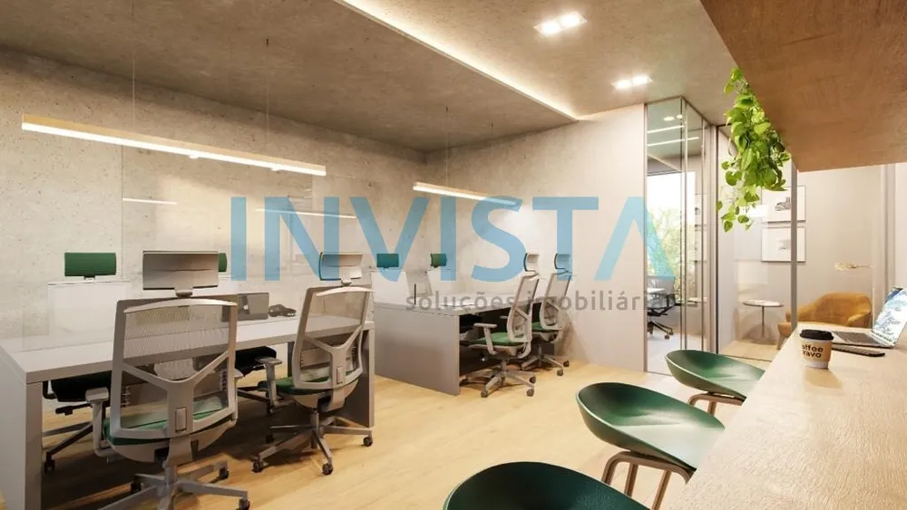 Terreno, 300 m² - Foto 18
