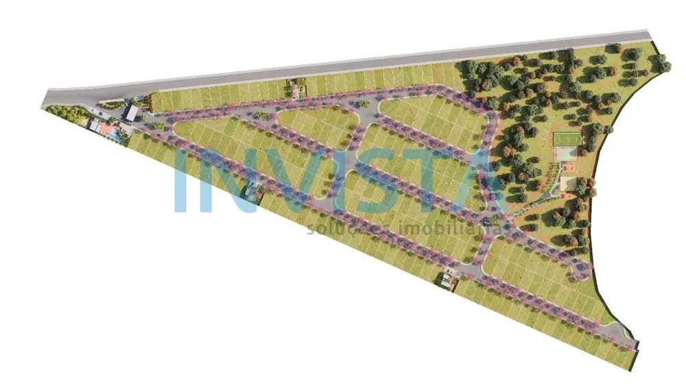 Terreno, 300 m² - Foto 19
